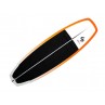 Slingshot Sci-Fly XR V3 2026