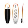 Slingshot Sci-Fly XR V3 2026