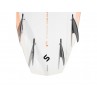 Slingshot Sci-Fly XR V3 2026
