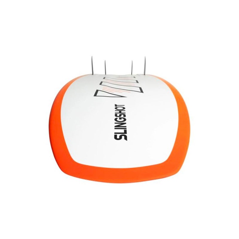 Slingshot Sci-Fly XR V3 2026