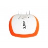 Slingshot Sci-Fly XR V3 2026