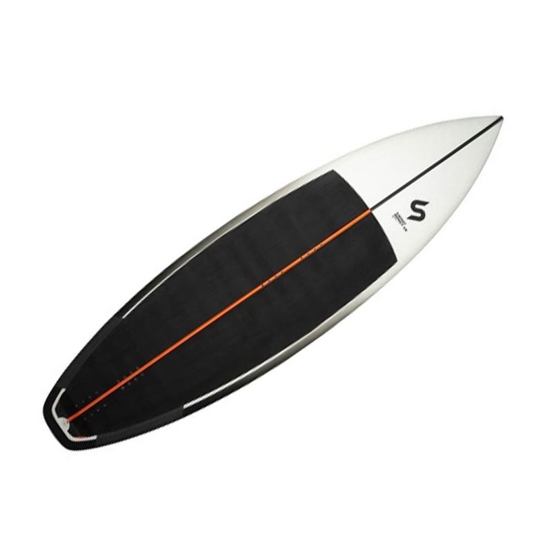 Slingshot Impact XR V2 2026