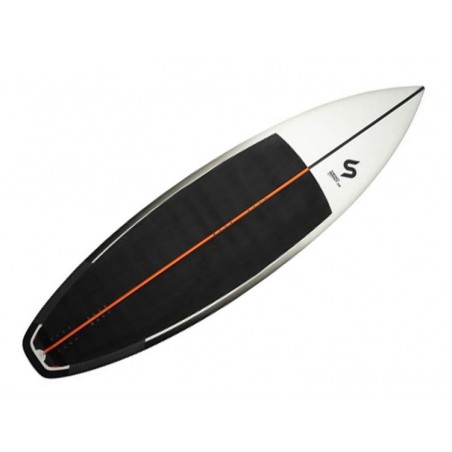 Slingshot Impact XR V2 2026