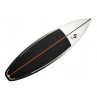 Slingshot Impact XR V2 2026