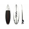 Slingshot Impact XR V2 2026
