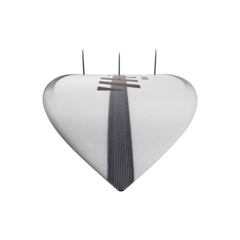 Slingshot Impact XR V2 2026