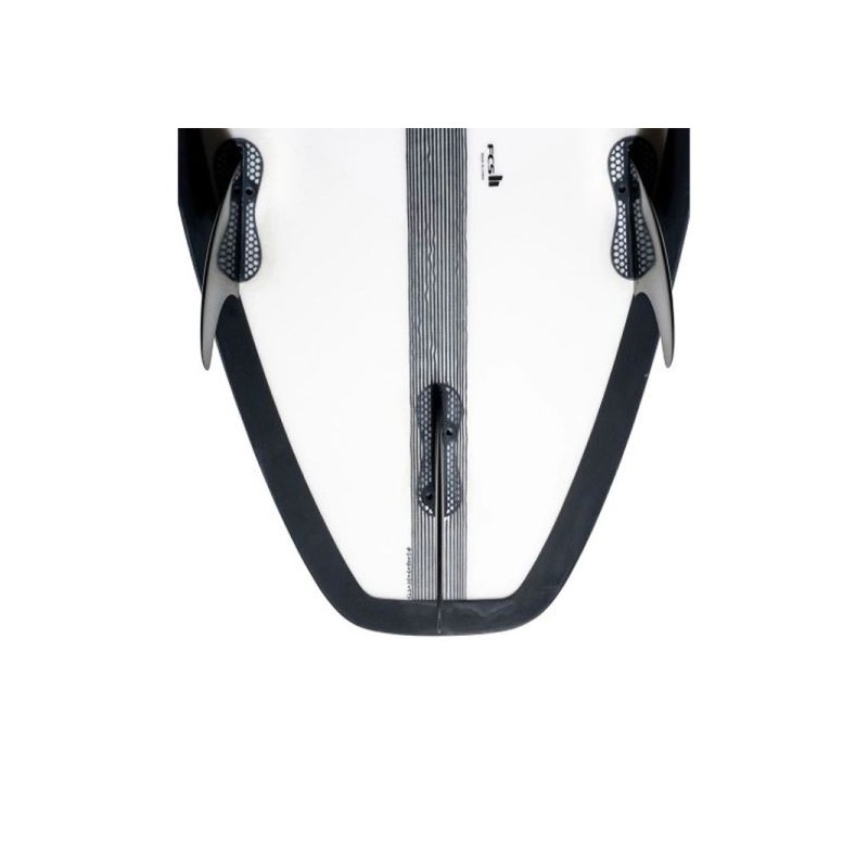Slingshot Impact XR V2 2026