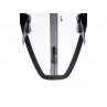 Slingshot Impact XR V2 2026