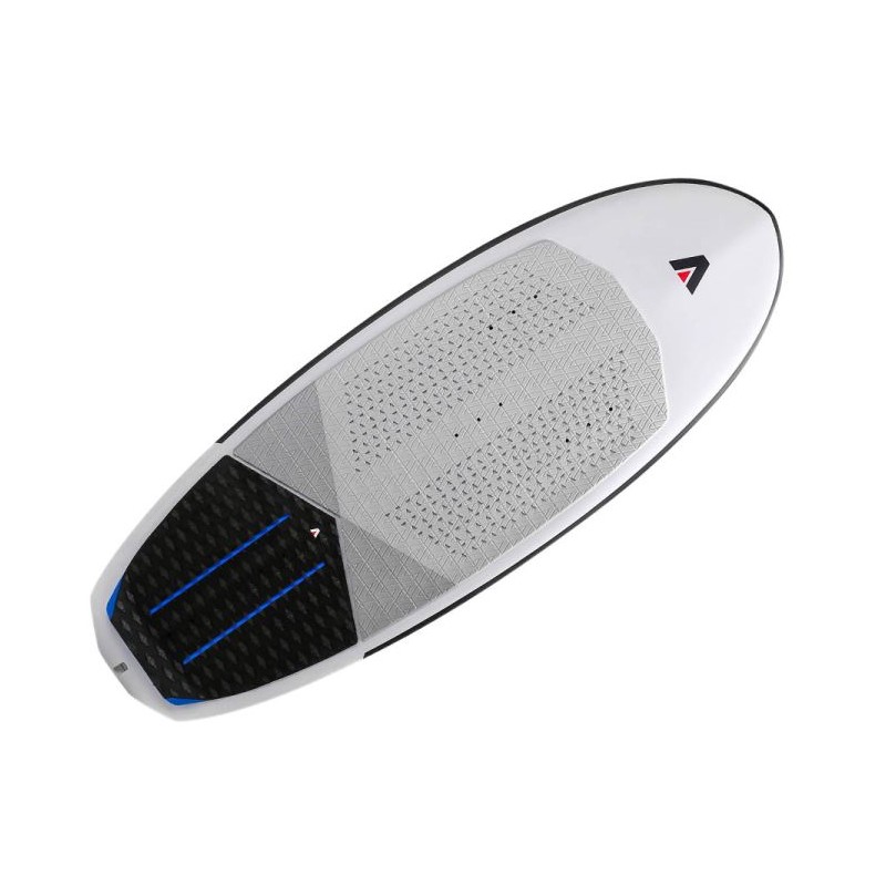 Armstrong Foils Surf Foilboard 2026