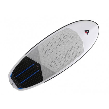 Armstrong Foils Surf Foilboard 2026