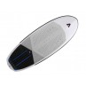 Armstrong Foils Surf Foilboard 2026