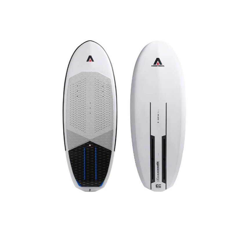 Armstrong Foils Surf Foilboard 2026