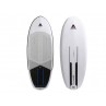Armstrong Foils Surf Foilboard 2026