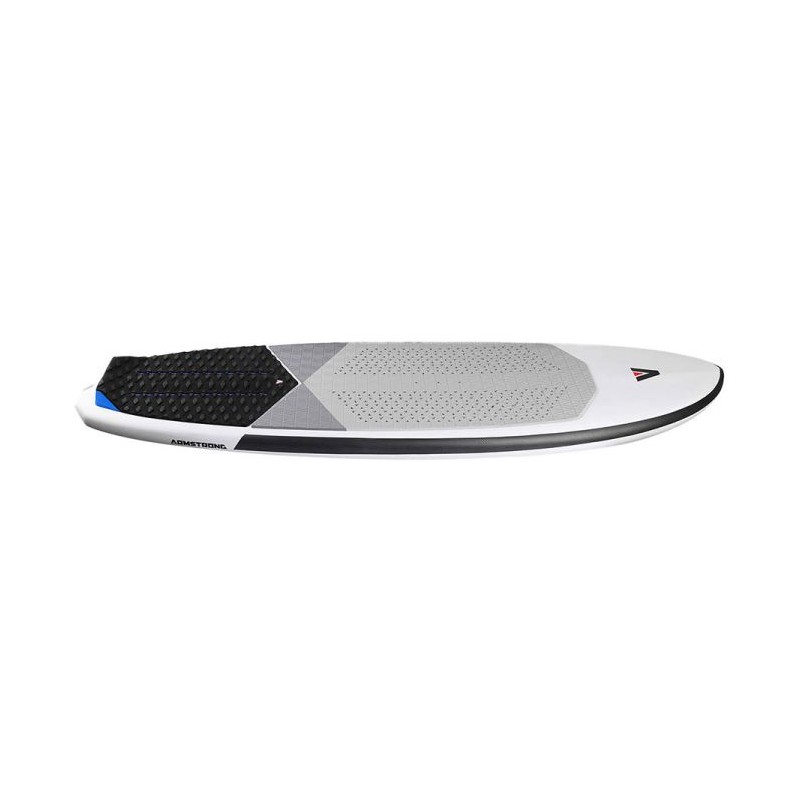 Armstrong Foils Surf Foilboard 2026