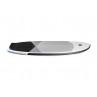 Armstrong Foils Surf Foilboard 2026