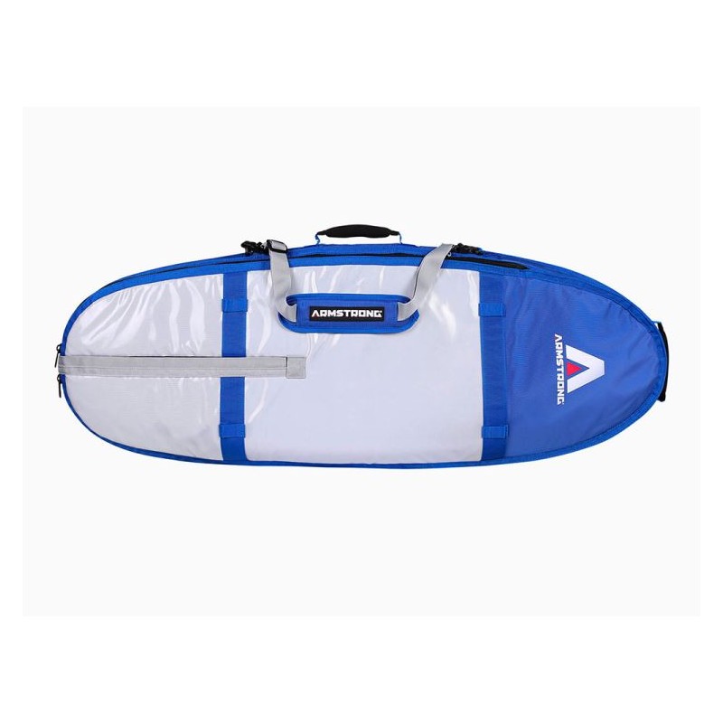 Armstrong Foils Surf Foilboard 2026