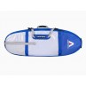 Armstrong Foils Surf Foilboard 2026