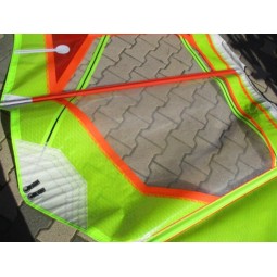 Voile Windsurf occasion 823 Concept WaveX 4,6 m² 2022