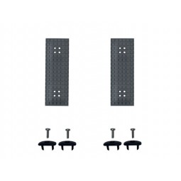 Duotone Insert Pad