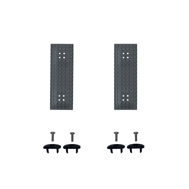 Duotone Insert Pad