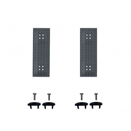 Duotone Insert Pad