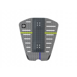 Duotone Insert Pad