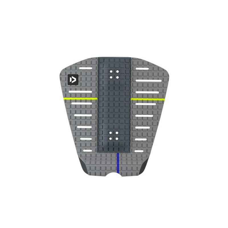 Duotone Insert Pad