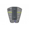 Duotone Insert Pad