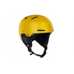 Ion Slash Amp Helmet