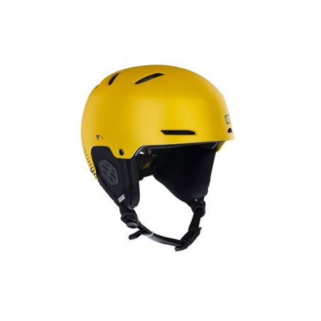 Ion Slash Amp Helmet