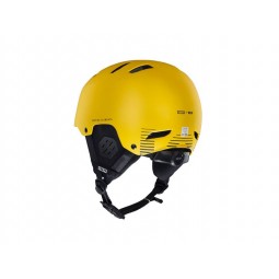 Ion Slash Amp Helmet