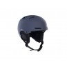 Ion Slash Amp Helmet