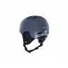 Ion Slash Amp Helmet