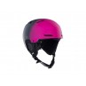 Ion Slash Amp Helmet