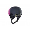 Ion Slash Amp Helmet