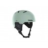 Ion Slash Amp Helmet