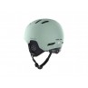 Ion Slash Amp Helmet