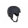 Ion Slash Amp Helmet