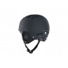 Ion Slash Amp Helmet
