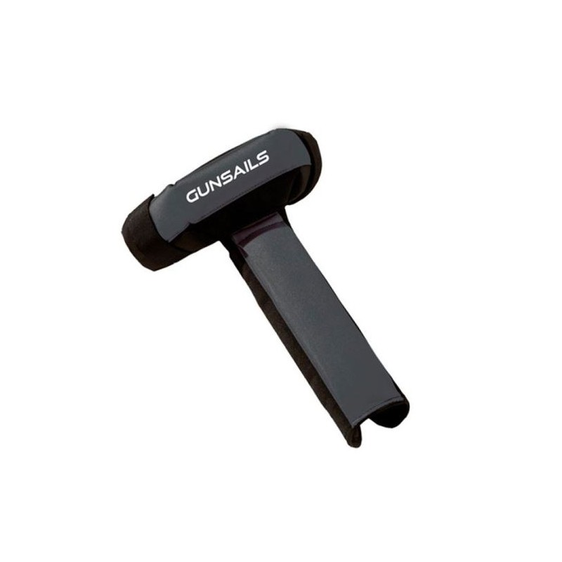 Gunsails T-Boom protector