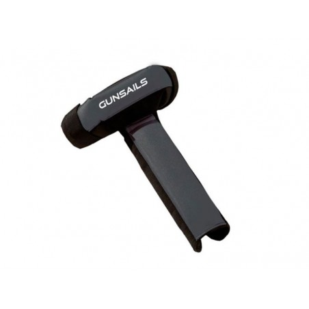 Gunsails T-Boom protector