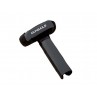 Gunsails T-Boom protector