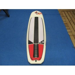 Flotteur Kitesurf occasion Reedin NoBrainer V2 4'10'' x 17'' 5/8