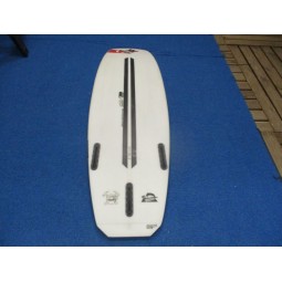 Flotteur Kitesurf occasion Reedin NoBrainer V2 4'10'' x 17'' 5/8