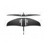 Slingshot One-Lock Wing QuickStart Package 2025