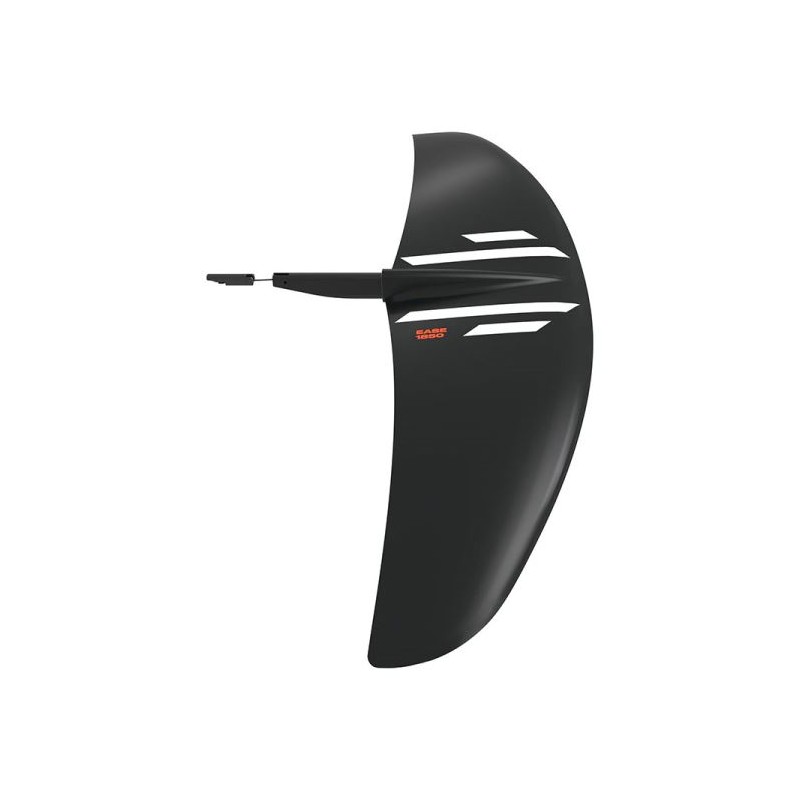 Slingshot One-Lock Wing QuickStart Package 2025