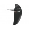 Slingshot One-Lock Wing QuickStart Package 2025