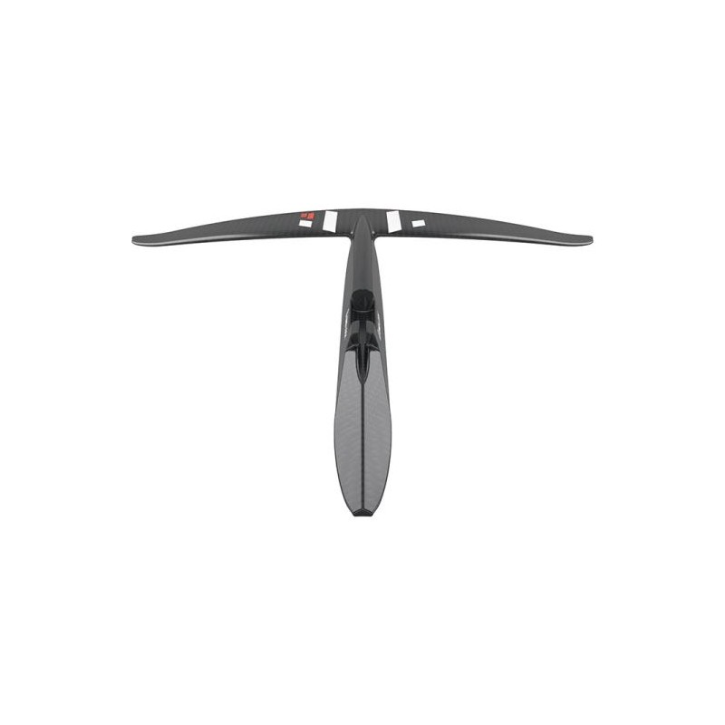 Slingshot One-Lock Wing QuickStart Package 2025