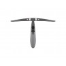 Slingshot One-Lock Wing QuickStart Package 2025