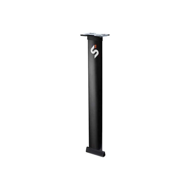 Slingshot One-Lock Wing QuickStart Package 2025